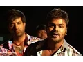 Download Lagu Devadasu Full Video Song || Current Theega Video Songs Full HD || Manchu Manoj, Rakul Preet