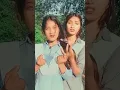 Download Lagu #AngelJN | Socho Na Jara Yeh Socho | #bollywood songs | #90's Songs | Chhote Sarkar Song | #ytshorts