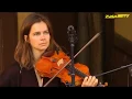 Download Lagu Duo Jaondo Live Concert (Auszug) @ Folklorum 2019