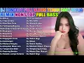 Download Lagu DJ DANGDUT NOSTALGIA 80,90AN ~ PALING MANTAP MUSIKNYA~FULL HOUSE MIX💥DJ Dangdut Music Terbaik #Bola