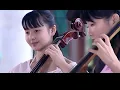 MUTLISUB【Irreplaceable Love/无可替代的爱】▶EP 01💋 Zhao Liying Liu Kaiwei Jia Nailiang ❤️Wife Theater