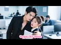Download Lagu The cold CEO was outplayed by an intern—furious, he took her home, only to make her his wife!