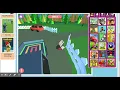 Backflip Maniac - Unblocked Games 66 EZ