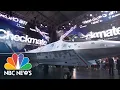 Download Lagu Russia Unveils New Fighter Jet Viewed As Competitor To America's F-35