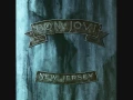 Download Lagu Lay Your Hands On Me- Bon Jovi (New Jersey) [1988]