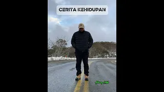 lagu terbaru cerita kehidupan haireykatak 
