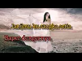 Download Lagu JANJIMU KU SANGKA SETIA by ENO VIOLA