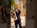 Download Lagu Saiyaan Ki Bandook 🔥🔫ll Vishal Rajput shorts #vishalsinghrajput #celebratewithshorts