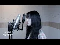 (+3key)임재현 - 비의 랩소디 (Rhapsody of Sadness) Covered by YEN [옌커버/YEN COVER]