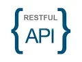 How to create a restful web service to select data from mysql databse using PHP and JSON