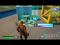 Download Lagu I FOUND ALL The NEW EXOTICS in Fortnite! (Ultra Rare)