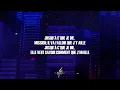 Gazo - DIE (Paroles/Lyrics)