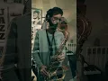 Download Lagu Malafemmena - Cenzysax