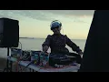 Nanna Makina Sunrise Set South Shields
