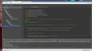 An Introduction to Eclipse Che