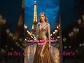 Download Lagu Rockabye Clean Bandit(ft. Sean Paul\u0026Anne Marie)#englishsongs  #rockabyebaby #annemarie #musicshorts