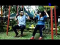 Download Lagu LAGU BATAK TERBARU THE BOYS TRIO VOL.4 \