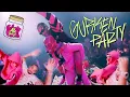 Download Lagu GPF x Levenkhan - GURKEN PARTY (Official Video)