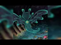 Glass Beach - Slip Under The Door Vocals