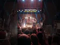 Download Lagu Timi Sangai - THE 9TEEN #shorts