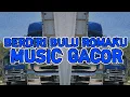 Download Lagu DJ BERDIRI BULU ROMAKU _RONAL GILAK REMIX 2025