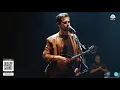 Projeto Sola - Das trevas à luz - IPB Live