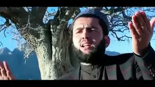 نعت زیبای فارسی یا رسول الله از همه کس بهترینی الهم صلی وسلم علی نبیا محمد مصطفی ص 