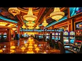 Is Golden Nugget Casino Legit Honest Take 2026
