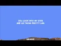 @DollyParton - Here You Come Again (Lyrics)