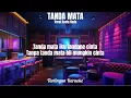 Download Lagu TANDA MATA KARAOKE COWOK versi NAELA NADA