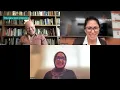 Aging with Dignity Care and Community
