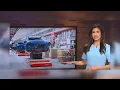 Please DO NOT Buy a Tesla Model Y (Unless It's THIS Model Year)