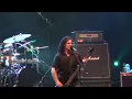 Immolation - A Glorious Epoch - Live Motocultor 2012