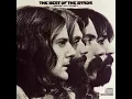Wasn't Born To Follow (Album Version)