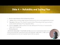 BrightCart Cloud Advisory Presentation