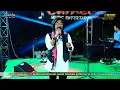 Download Lagu CAMELIA MUSIC-TANAMOR-LUKITO-WEDDING NAIM DENGAN ALIYAH
