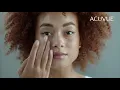 ACUVUE LensAssist - Putting In Contact Lenses Visionworks