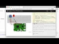 Azure Databricks Cloud Integration Demo