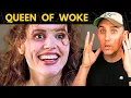 Download Lagu WOKENESS STARTED HERE! (Forget Sweet Baby Inc!)