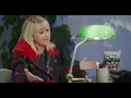 Video di Luciana Littizzetto e Stash per Baci® Perugina® - Prima Puntata