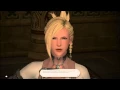 New FFXIV Voice Acting