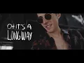 Lost Frequencies ft. The NGHBRS - Like I Love You (Official Music Video)