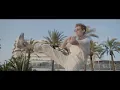 Download Lagu Lost Frequencies ft. The NGHBRS - Like I Love You (Official Music Video)