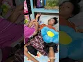 Download Lagu LAILY GADIS YATIM PIATU DISABILITAS SEJAK KECIL #yatim #yatimpiatu #disability #dhuafa #berbagi