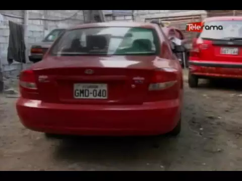 Policía judicial desarticuló banda dedicada al robo de vehículos