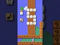 Download Lagu Recognise the songs and game? #gaming #supermariomaker2 #mario #kirby