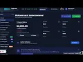 How to Create a Bitcoin Investment Website for Free Free Script Tutorial