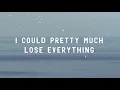 Bamboo - These Days - (Official Lyirc Video)