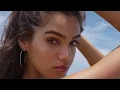 Stefre Roland - Deep House Party All Night | Official Music Video