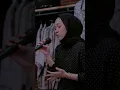 Agnes Monica - Rindu | Vertical Video | Cover